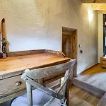 Landhuis Masia Cal Kenyon