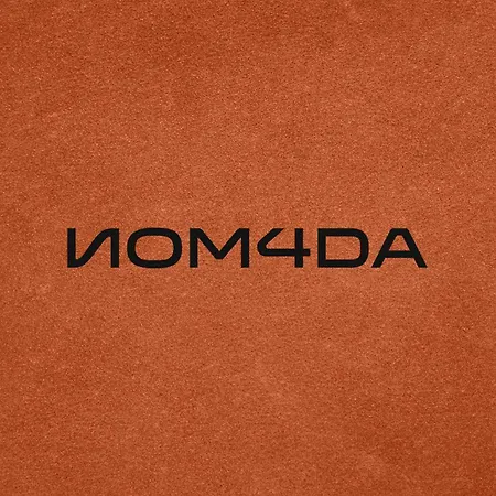 Masia Cal Kenyon Landhaus Bor